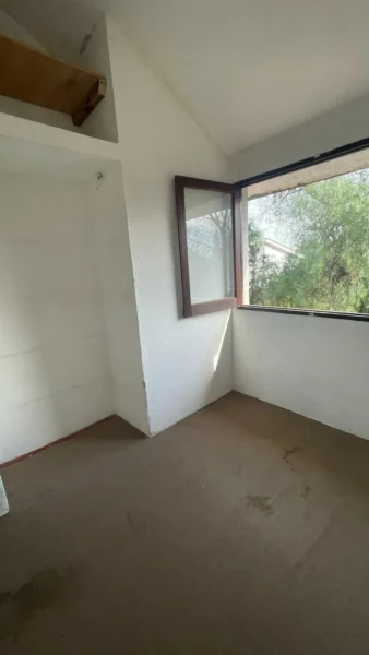 Casa En Venta 4 Dormitorios | 680 M2 De Terreno | San José De Carrasco