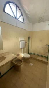 Casa En Venta 4 Dormitorios | 680 M2 De Terreno | San José De Carrasco