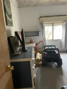 Casa En Venta 3 Dormitorios | Barbacoa | Terreno de 417 M2 | Pinares de Solymar