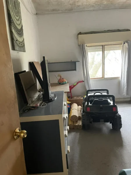 Casa En Venta 3 Dormitorios | Barbacoa | Terreno de 417 M2 | Pinares de Solymar
