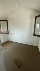 Casa En Venta 4 Dormitorios | 680 M2 De Terreno | San José De Carrasco