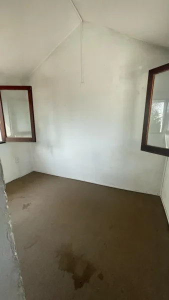 Casa En Venta 4 Dormitorios | 680 M2 De Terreno | San José De Carrasco