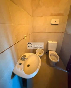 Solymar | 3 Casas En 696 M2 | Apta Banco