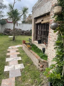 Casa En Venta 3 Dormitorios | Barbacoa | Terreno de 417 M2 | Pinares de Solymar