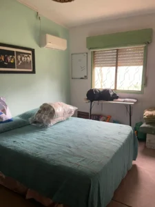 Casa En Venta 3 Dormitorios | Barbacoa | Terreno de 417 M2 | Pinares de Solymar