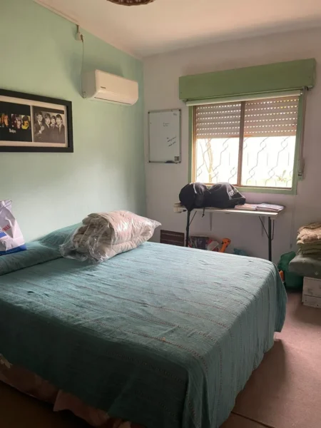 Casa En Venta 3 Dormitorios | Barbacoa | Terreno de 417 M2 | Pinares de Solymar