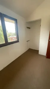 Casa En Venta 4 Dormitorios | 680 M2 De Terreno | San José De Carrasco