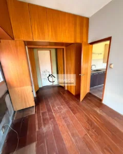 Solymar | 3 Casas En 696 M2 | Apta Banco