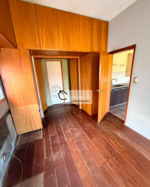 Solymar | 3 Casas En 696 M2 | Apta Banco