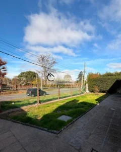 Solymar | 3 Casas En 696 M2 | Apta Banco