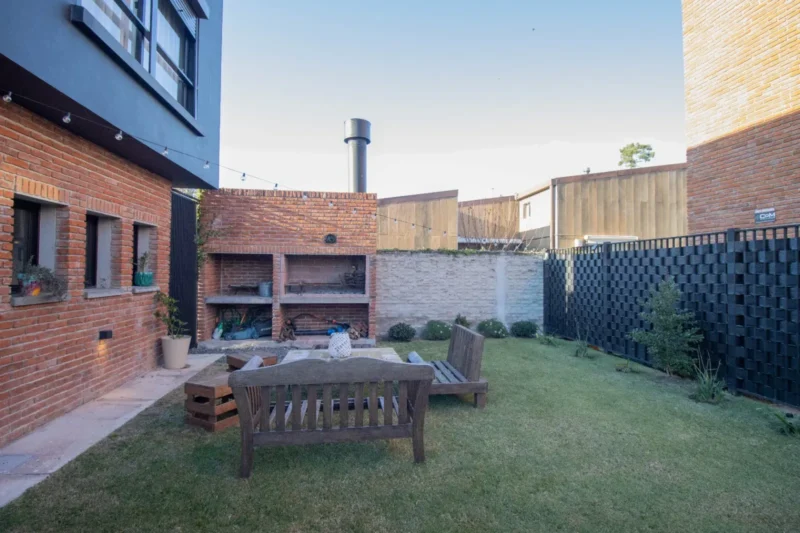 EXCLUSIVO DUPLEX | 3 dorm/2 baños/2 cocheras/patio exclusivo/Solymar Sur