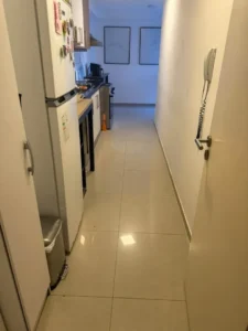 21 y Luis de la Torre | 2 dorm/2 baños/balcon/cochera/piscina&mas!