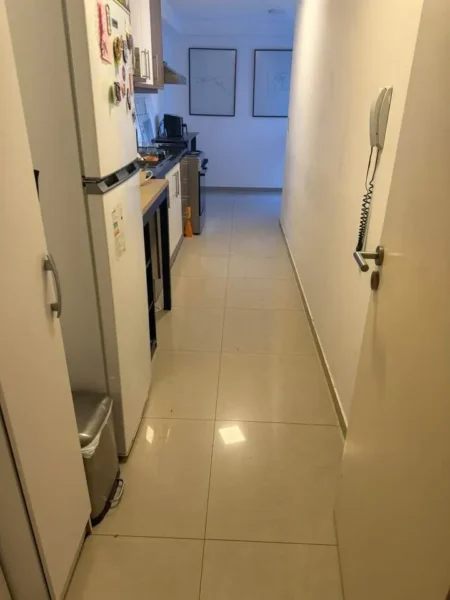 21 y Luis de la Torre | 2 dorm/2 baños/balcon/cochera/piscina&mas!
