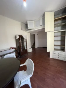 APTA BANCO | Casa de 4 dormitorios/cochera/patio/ La Blanqueada