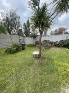 Casa En Venta 3 Dormitorios | Barbacoa | Terreno de 417 M2 | Pinares de Solymar