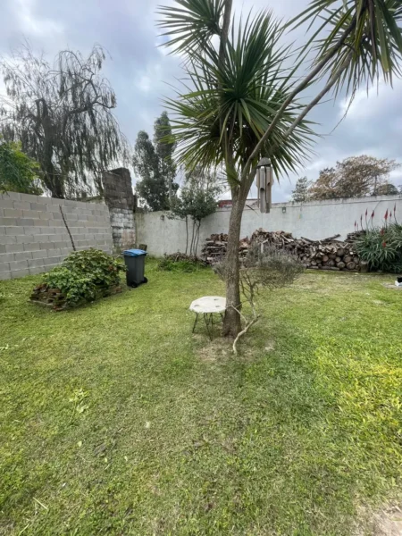 Casa En Venta 3 Dormitorios | Barbacoa | Terreno de 417 M2 | Pinares de Solymar