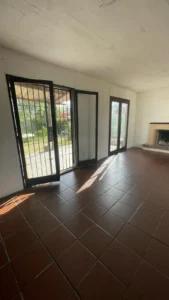 Casa En Venta 4 Dormitorios | 680 M2 De Terreno | San José De Carrasco