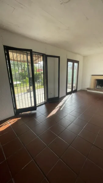Casa En Venta 4 Dormitorios | 680 M2 De Terreno | San José De Carrasco
