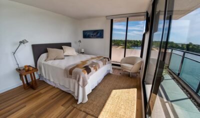 PROYECTO | Interlagos, Barra de Carrasco