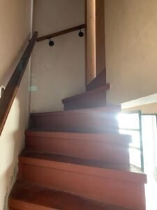 VENTA | Casa de 2 dormitorios y Garaje/ Union