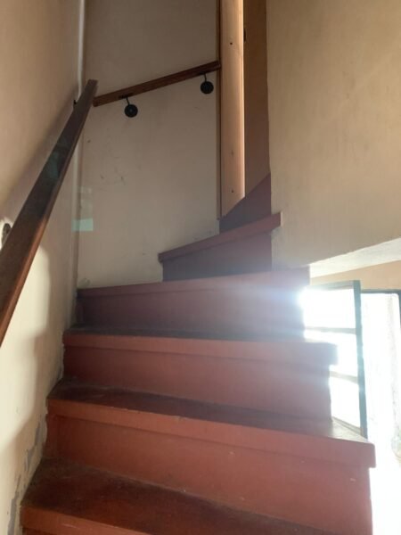 VENTA | Casa de 2 dormitorios y Garaje/ Union