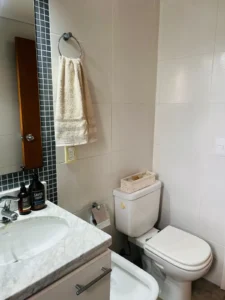 VENTA | A pasos de Pza. Villa Biarritz/ 2 dorm/Balcon/cochera/2 baños/Punta Carretas