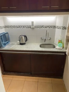 VENTA | Casa de 2 dormitorios y Garaje/ Union
