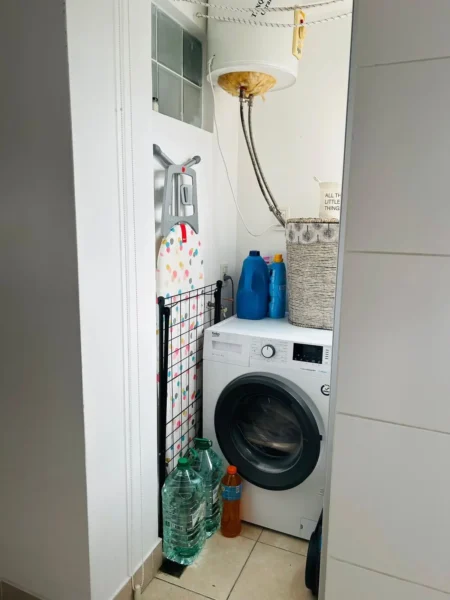 VENTA | A pasos de Pza. Villa Biarritz/ 2 dorm/Balcon/cochera/2 baños/Punta Carretas