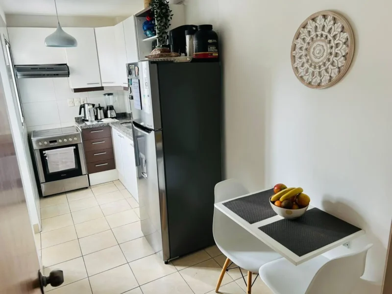 VENTA | A pasos de Pza. Villa Biarritz/ 2 dorm/Balcon/cochera/2 baños/Punta Carretas