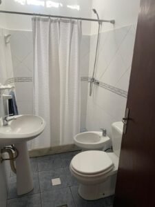 VENTA | Casa de 2 dormitorios y Garaje/ Union
