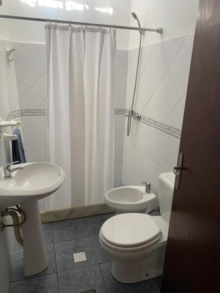 VENTA | Casa de 2 dormitorios y Garaje/ Union