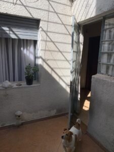 VENTA | Casa de 2 dormitorios y Garaje/ Union