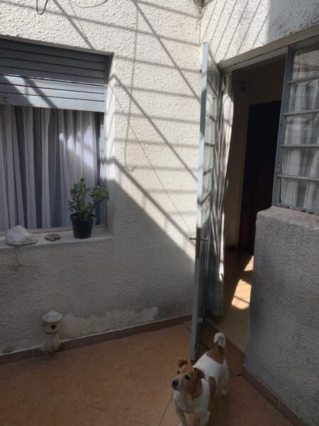 VENTA | Casa de 2 dormitorios y Garaje/ Union