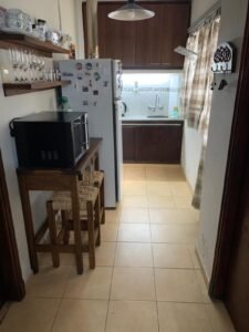 VENTA | Casa de 2 dormitorios y Garaje/ Union