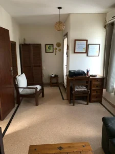 VENTA | Casa de 2 dormitorios y Garaje/ Union
