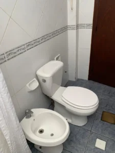 VENTA | Casa de 2 dormitorios y Garaje/ Union