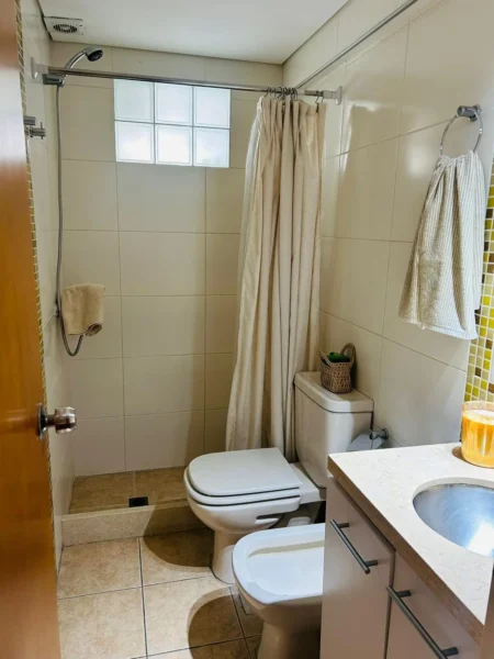 VENTA | A pasos de Pza. Villa Biarritz/ 2 dorm/Balcon/cochera/2 baños/Punta Carretas