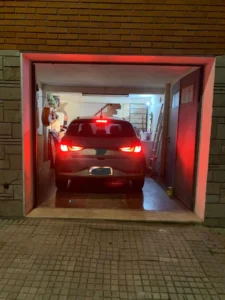 VENTA | Casa de 2 dormitorios y Garaje/ Union