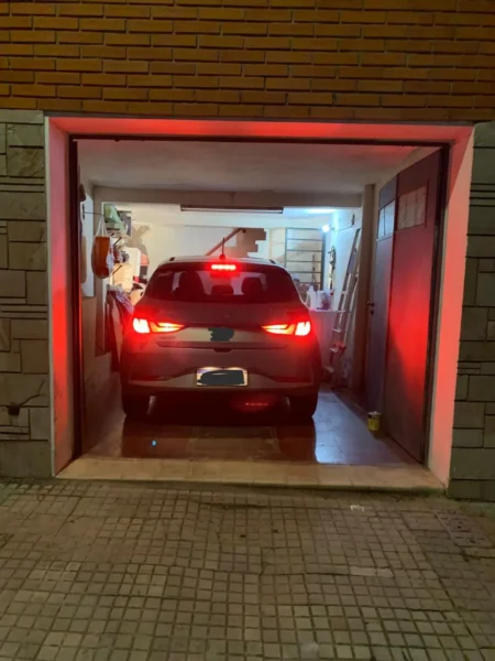 VENTA | Casa de 2 dormitorios y Garaje/ Union