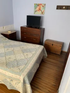 VENTA | Casa de 2 dormitorios y Garaje/ Union