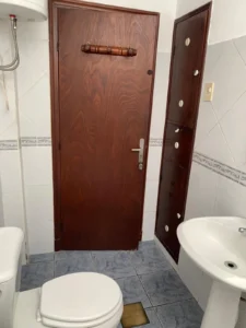 VENTA | Casa de 2 dormitorios y Garaje/ Union