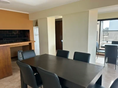 VENTA | A pasos de Pza. Villa Biarritz/ 2 dorm/Balcon/cochera/2 baños/Punta Carretas