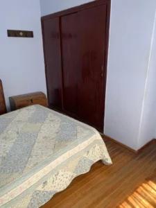 VENTA | Casa de 2 dormitorios y Garaje/ Union