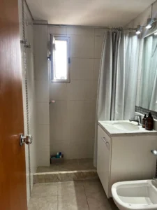 VENTA | A pasos de Pza. Villa Biarritz/ 2 dorm/Balcon/cochera/2 baños/Punta Carretas