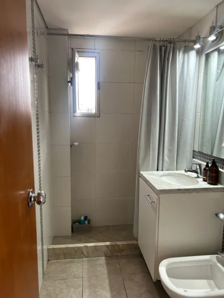 VENTA | A pasos de Pza. Villa Biarritz/ 2 dorm/Balcon/cochera/2 baños/Punta Carretas