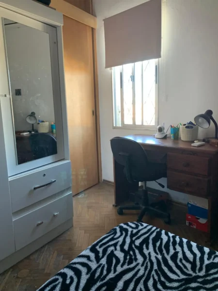 VENTA | Casa de 2 dormitorios y Garaje/ Union