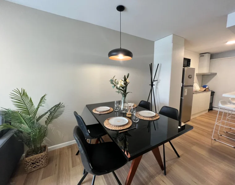 PROYECTO | 01 SYNC, Barrio Sur
