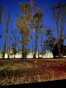 Oportunidad | Terreno De 1159m2 En Cumbres De Carrasco