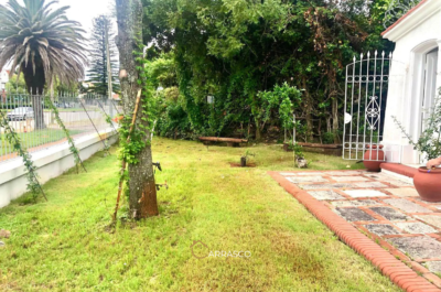 VENTA | Exclusiva Casa en una de las mejores zonas de Carrasco Sur