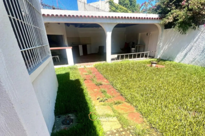 VENTA | Exclusiva Casa en una de las mejores zonas de Carrasco Sur